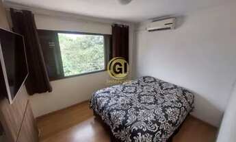 Imagem 4: APARTAMENTO RESIDENCIAL em SÃO JOSÉ DOS CAMPOS - SP, SANTANA