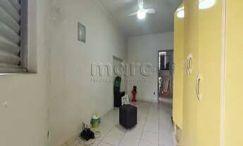 Imagem 4: SAO PAULO - Casa Padrão - ACLIMACAO