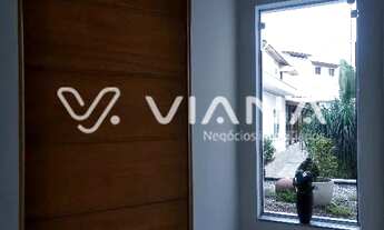 Imagem 7: Sobrado localizado no Bairro Santa Paula em São Caetano do Sul-sp