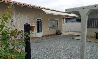 Imagem 5: CASA no GUANABARA com 2 quartos para VENDA, 104 m²