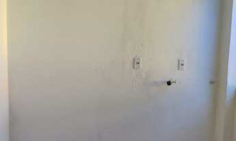 Imagem 6: Apto PORTO ALEGRE RS