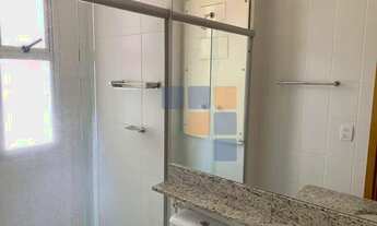 Imagem: Apartamento com 3 dormitórios para alugar