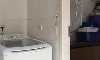 Imagem 6: Sobrado com 3 dormitórios à venda, 125 m² - Jardim Bonfiglioli - São Paulo/SP