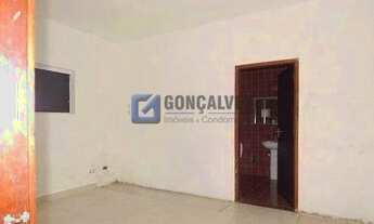 Imagem 7: SAO BERNARDO DO CAMPO - Residential / Home - CENTRO