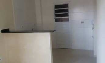 Imagem 6: Ótimo apartamento na Vila Carrão!!