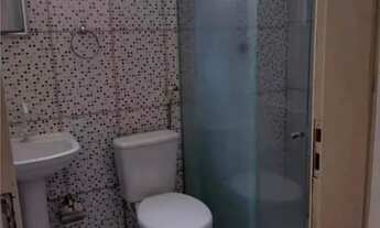 Imagem 6: Casa Disponível