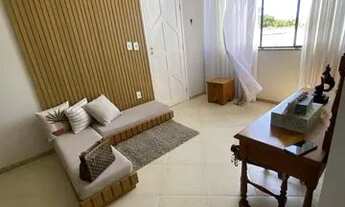 Imagem 2: Apto no Suissa !