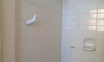 Imagem 2: Apartamento para Aluguel - Perdizes, 2 Quartos, 62 m2