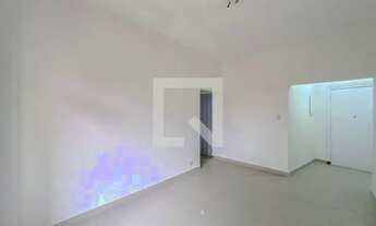 Imagem 4: Apartamento à Venda - Brás, 3 Quartos, 85 m2