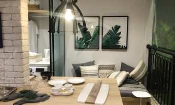 Imagem 4: APARTAMENTO NOVO - TUCURUVI