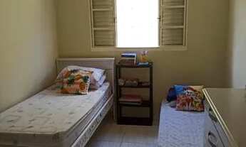 Imagem 6: Casa Residencial Santa Paula Jacareí. VALOR ABAIXO DO MERCADO R$ 305.000 mil