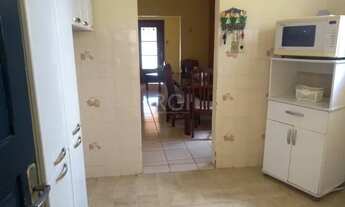 Imagem 7: Casa para Venda - 153m², 4 dormitórios, 3 vagas - Tristeza