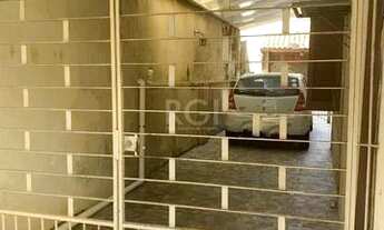 Imagem 3: Casa para Venda - 150m², 4 dormitórios, 3 vagas - Jardim Botânico