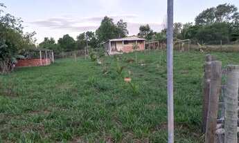 Imagem 5: Chácara Lagoa dr Cima próximo Yatch