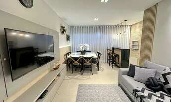 Imagem 2: AP alto padrão em Tramandaí