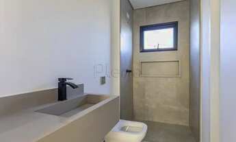 Imagem 2: Venda Casa com 4 dormitórios