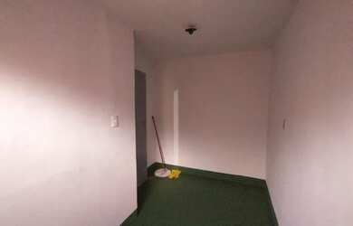 Imagem 15: Casa com 4 dormitórios para alugar, 127 m² por R$ 1.800/mês - Jardim América - Goiânia/GO