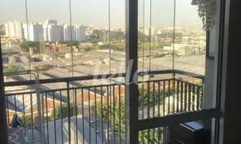 Imagem 3: São Paulo - Apartamento Padrão - Ipiranga