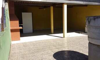 Imagem 6: Casa independente- vila zat