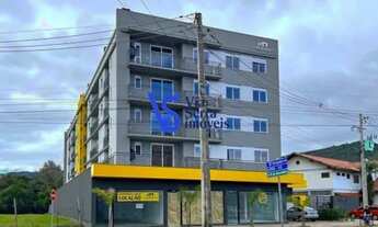 Imagem: Apartamento no Ed. Seven em Igrejinha/RS!