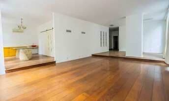 Imagem: Ótimo Apartamento com 6 dormitórios à