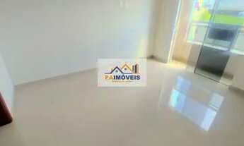 Imagem 2: Apartamento Com 3 Quartos Sendo 1 Suíte