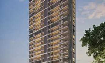 Imagem: ML Brooklin- São Paulo - SP