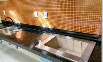 Imagem 4: Sobrado - Vila Homero Thon