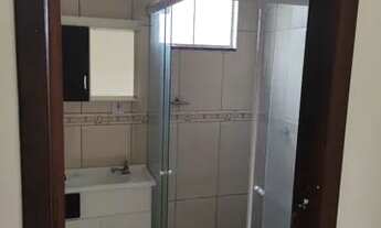 Imagem 4: Aluga-se apartamento