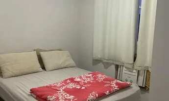 Imagem 5: Alugo apt em Santa Cruz