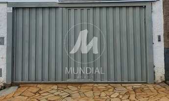 Imagem: Casa (sobrado na rua) 3 dormitórios, cozinha