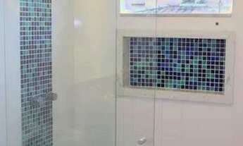 Imagem 6: Casa para venda com 153 metros quadrados com 3 quartos em Vila Matilde - São Paulo - SP