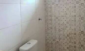 Imagem 5: Casa com 3 quartos disponível parcelada