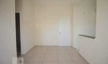 Imagem 4: Apartamento à Venda - Vila Roque, 2 Quartos, 45 m2