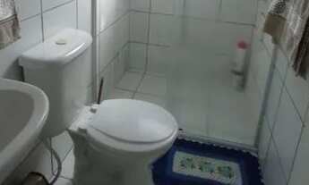 Imagem 4: Apartamento Jd. Carlos Lourenço Caiapo I ? OPORTUNIDADES 185.000,00