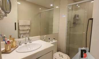 Imagem 6: Apartamento à venda próximo ao Shopping Anália Franco