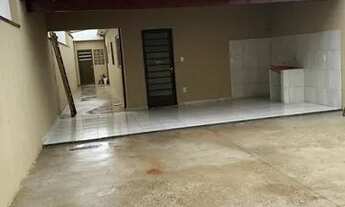 Imagem 2: Casa Ipiranga, ótima localização