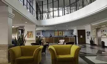 Imagem 6: Flat para Venda em Fortaleza, Meireles, 2 dormitórios, 1 banheiro, 1 vaga