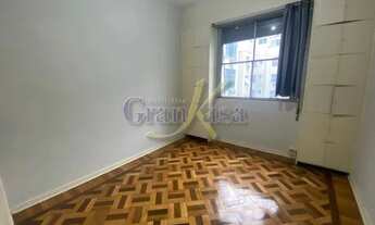 Imagem 3: 02 quartos com dependência completa