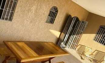 Imagem 2: Casa de piscina em Itanhaém