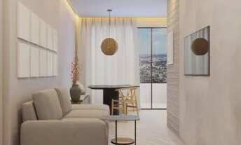 Imagem 1: Apartamento- Venda- Bairro Centro 12949