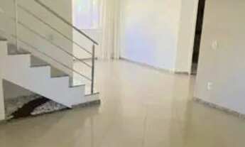 Imagem 2: Buraquinho Miragem Casa Condomínio 4/4 3 suítes 280m² Lauro de Freitas Bahia