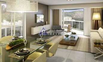 Imagem 5: Apartamento à venda, 2 quartos, 1 suíte, 1 vaga, Botafogo - RIO DE JANEIRO/RJ