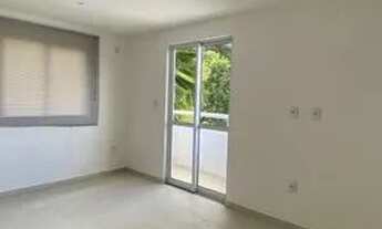 Imagem 7: Apartamento para aluguel tem 75 metros quadrados com 2 quartos em Centro - Lauro de Freita