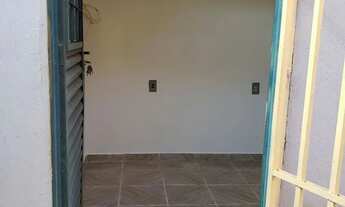 Imagem 2: Aluga-se casa Casa com 2 dormitórios