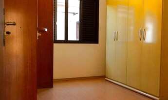 Imagem 4: Sobrado com 3 dormitórios à venda por R$ 800.000,00 - Dos Casa - São Bernardo do Campo/SP