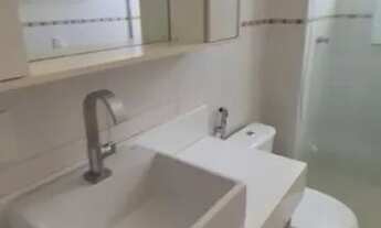 Imagem 4: Apartamento Apartamento com 3 dormitórios