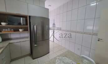 Imagem 6: Casa de condomínio térrea para aluguel e venda tem 150 metros quadrados com 3 quartos