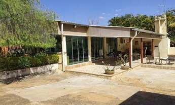 Imagem 4: Chácara no Anel Viário em Aparecida de Goiânia com 15 mil metros