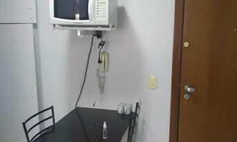 Imagem 2: KIT Top Master - CCSW4 - Sudoeste